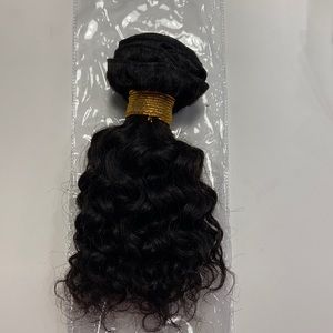 Natural Wave bundle